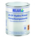2K-EP HydroPrimer