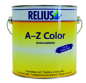 A-Z Color