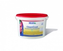 CleanCoat