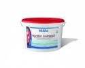 Acrylor Compact
