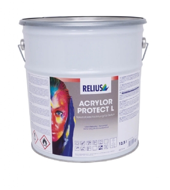 Acrylor Protect L