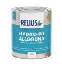 Hydro-PU Allgrund