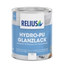 Hydro-PU Glanzlack