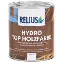 Hydro Top Holzfarbe